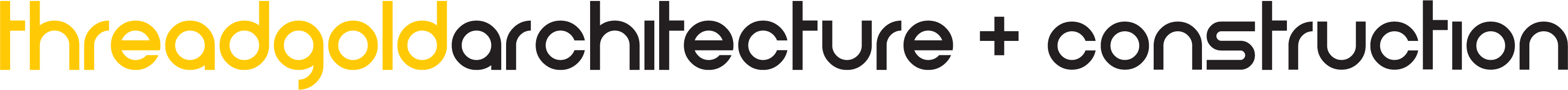 Company/Member name
